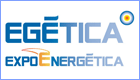 www.egetica-expoenergetica.com