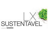 Parceria LX Sustent�vel e Portal das Energias Renov�veis