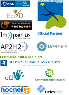 Apoios