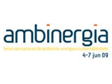 O PER � WebPartner da Ambinergia