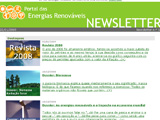 Nova Newsletter 2009