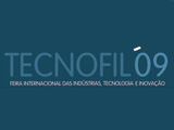TECNOFIL 09