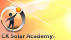 Pós-graduação em Energia Solar